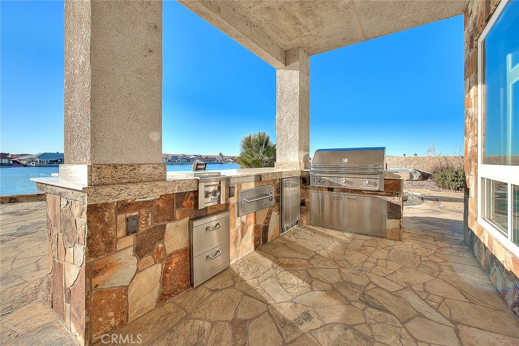 27008 Reef Lane Property Photo 68