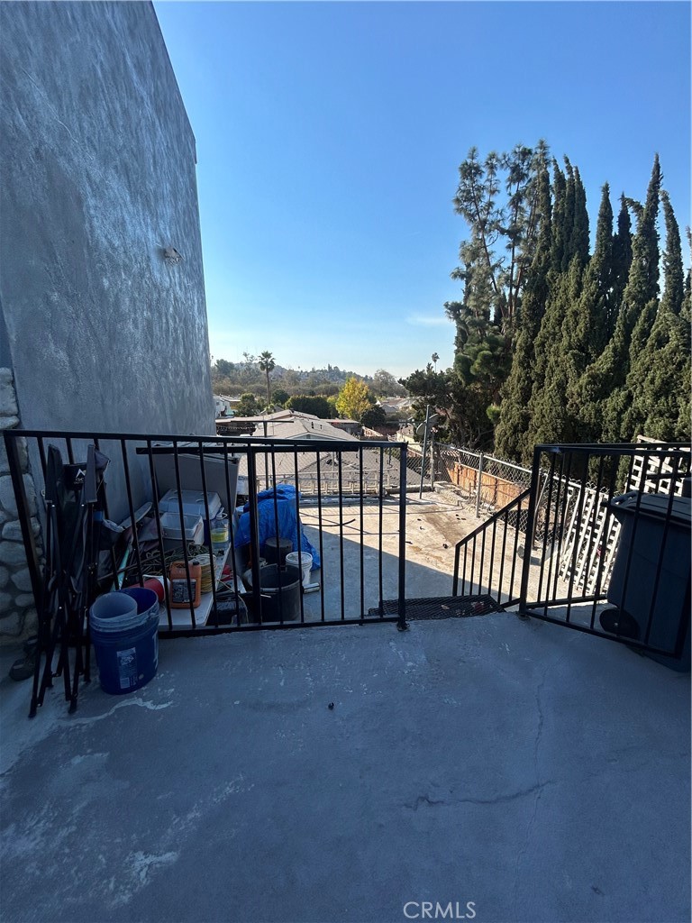 3753 Harriman Avenue Property Photo 5