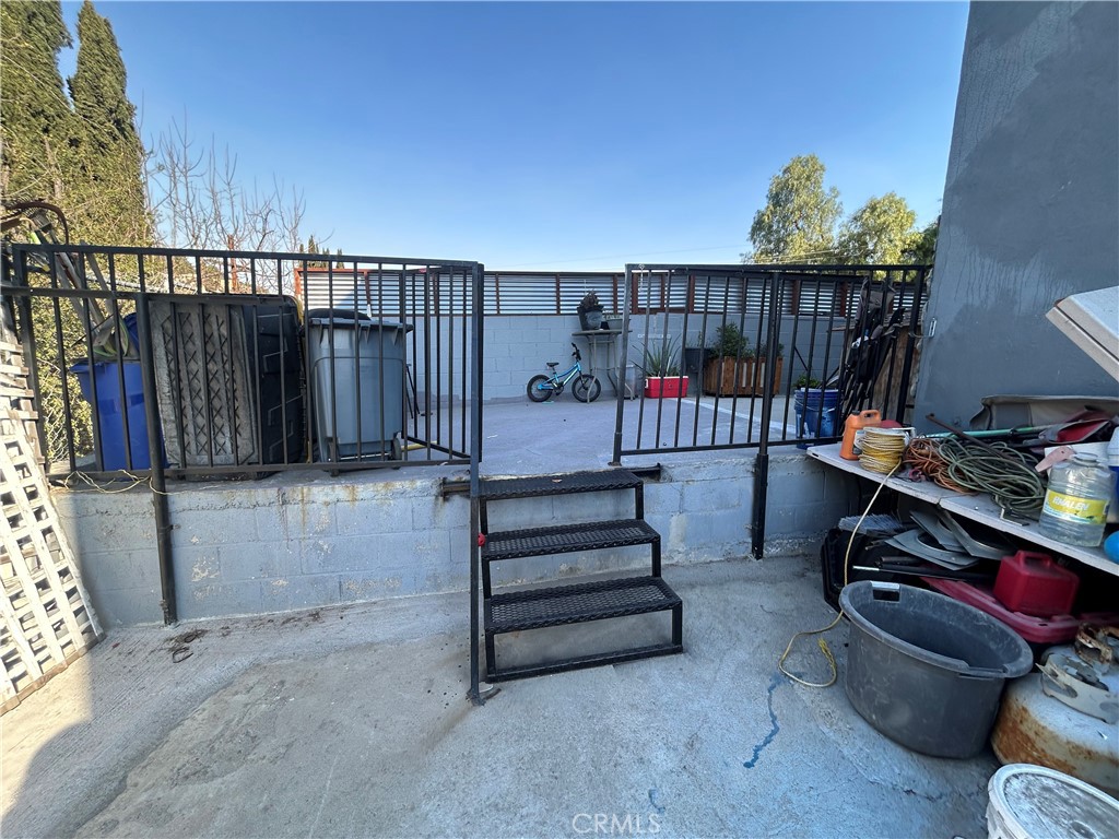 3753 Harriman Avenue Property Photo 6