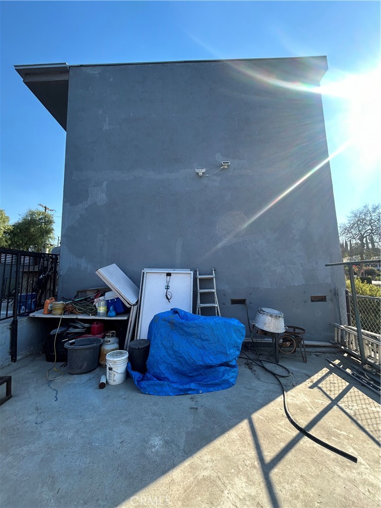 3753 Harriman Avenue Property Photo 7