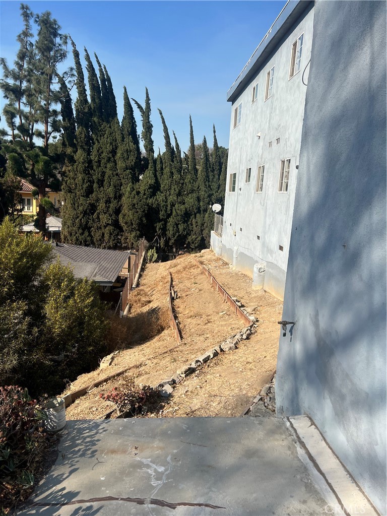 3753 Harriman Avenue Property Photo 9