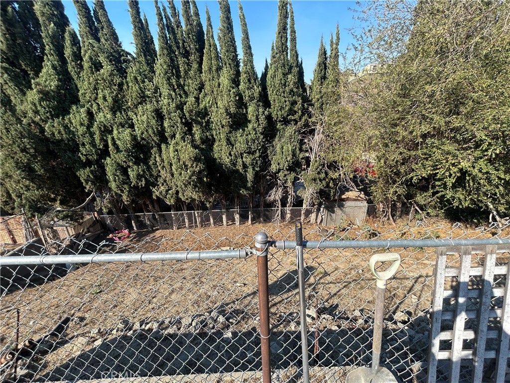 3753 Harriman Avenue Property Photo 10