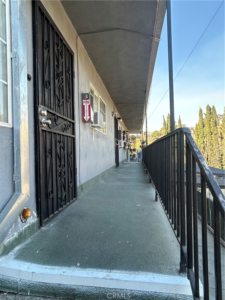 3753 Harriman Avenue Property Photo 11