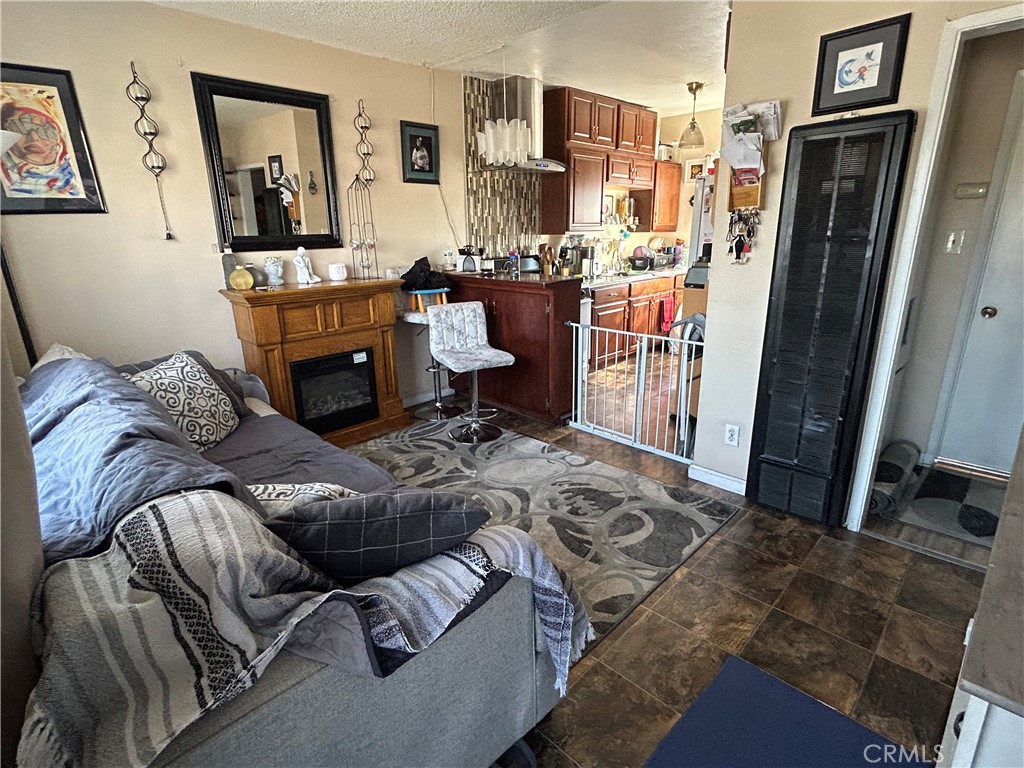 3753 Harriman Avenue Property Photo 12