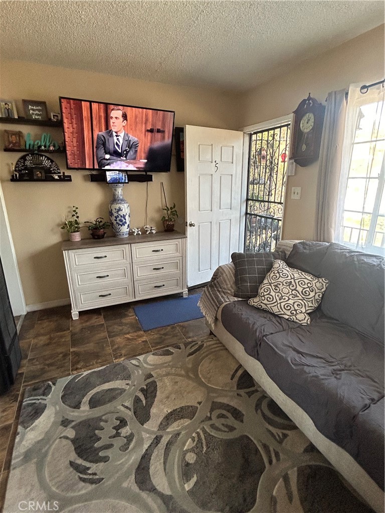 3753 Harriman Avenue Property Photo 13