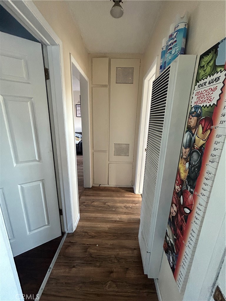 3753 Harriman Avenue Property Photo 18