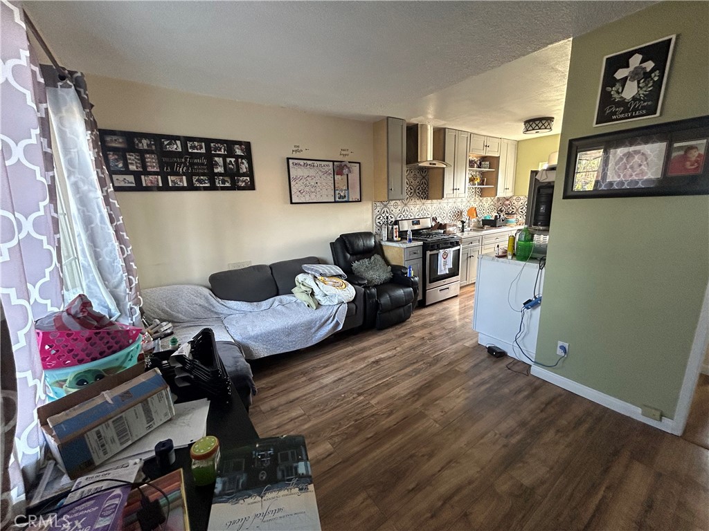 3753 Harriman Avenue Property Photo 19