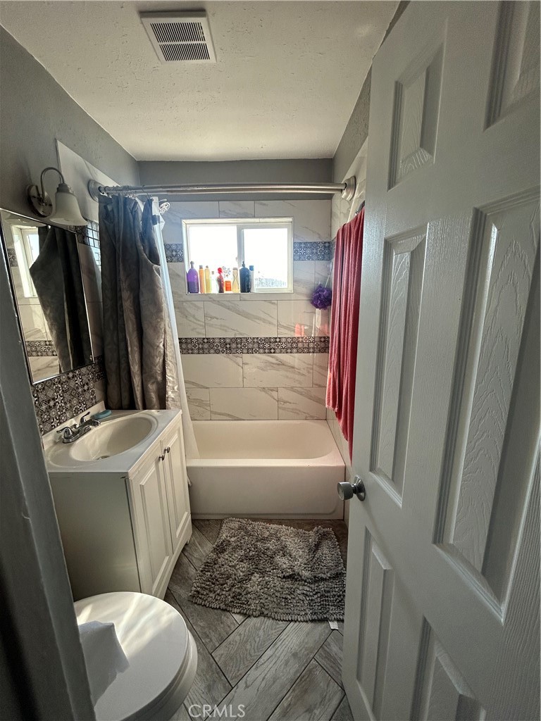 3753 Harriman Avenue Property Photo 22