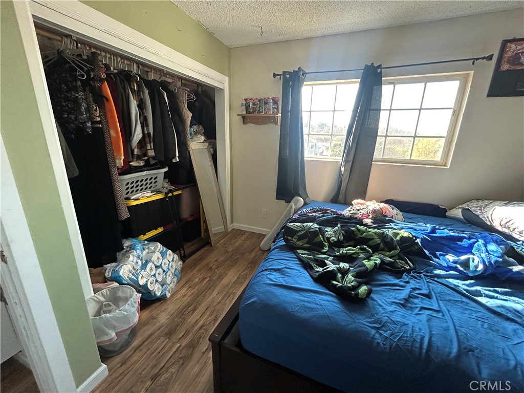 3753 Harriman Avenue Property Photo 24