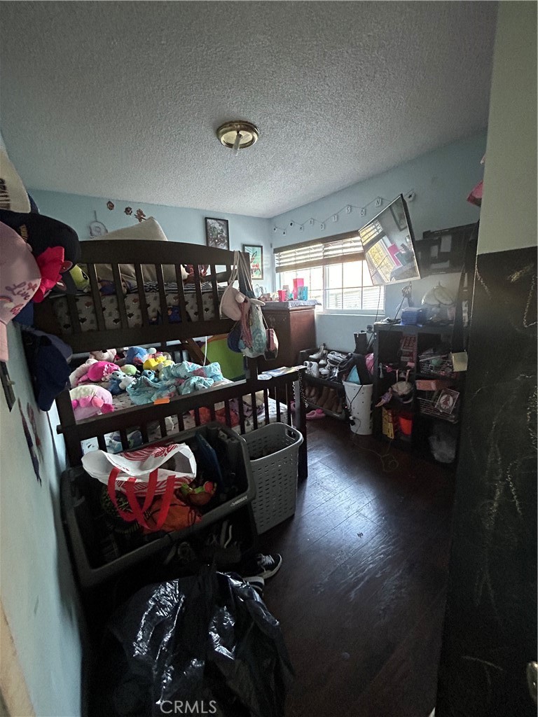 3753 Harriman Avenue Property Photo 25