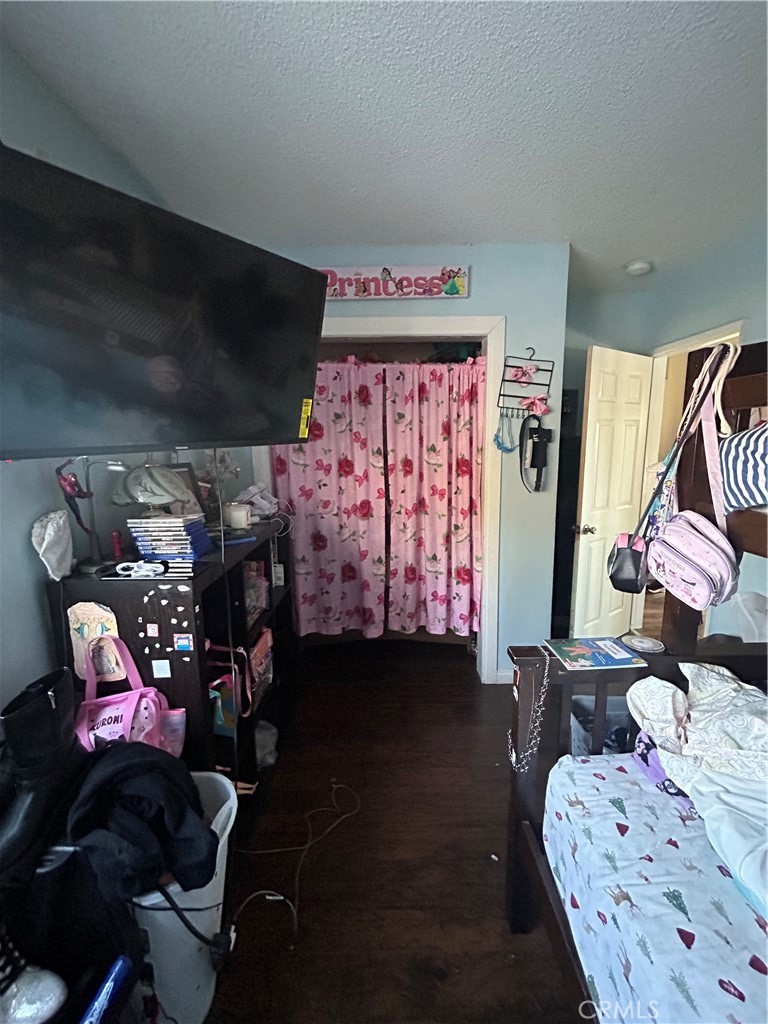 3753 Harriman Avenue Property Photo 26