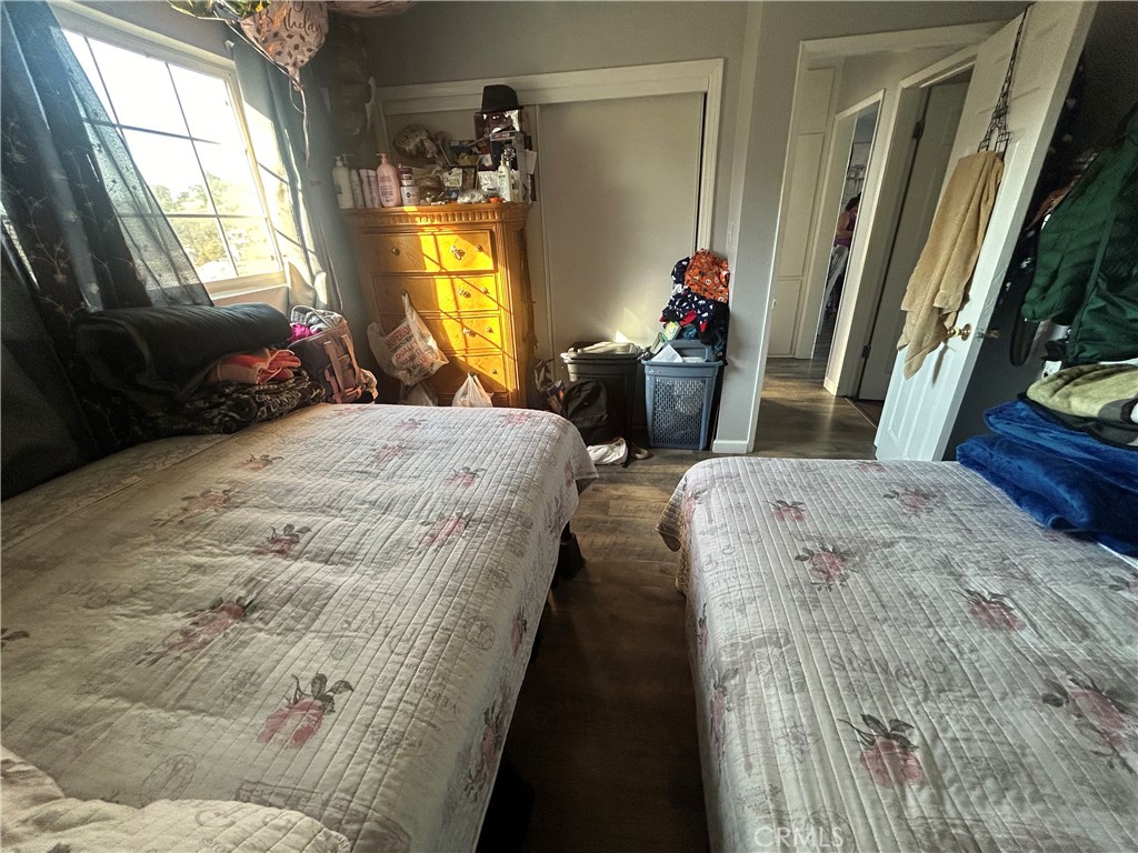 3753 Harriman Avenue Property Photo 30