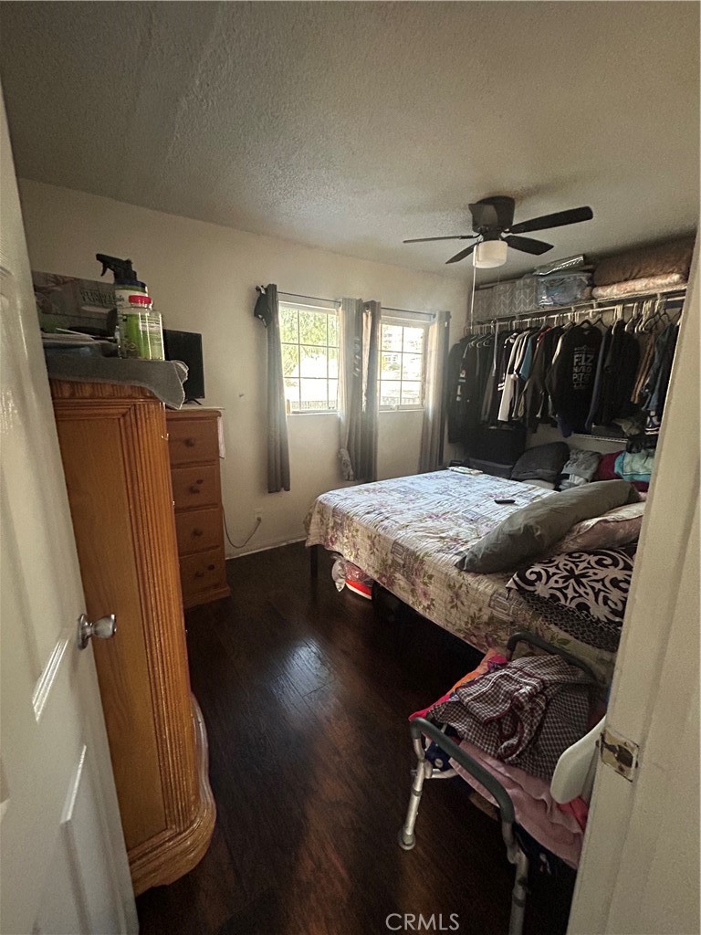 3753 Harriman Avenue Property Photo 31