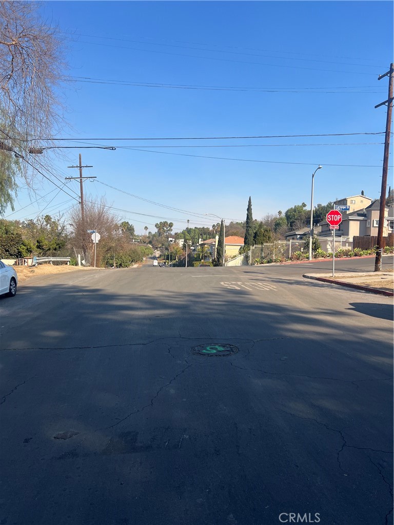 3753 Harriman Avenue Property Photo 33