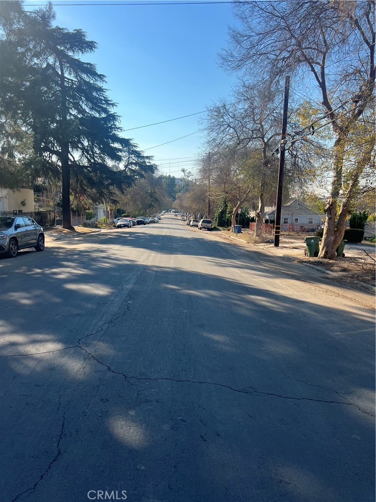 3753 Harriman Avenue Property Photo 34