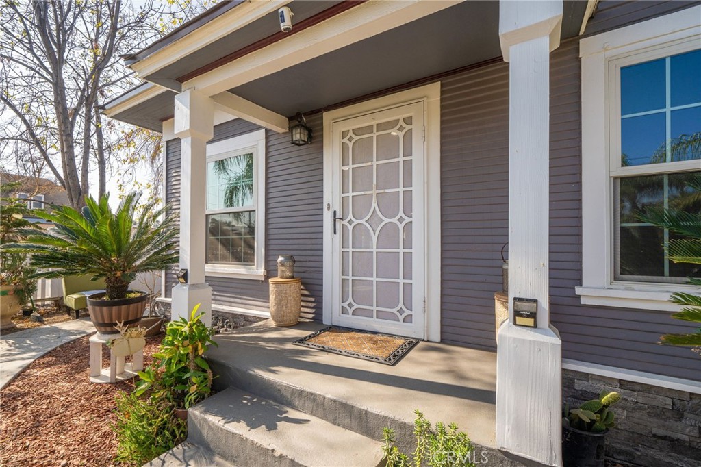 1207 6th Street Property Photo 4