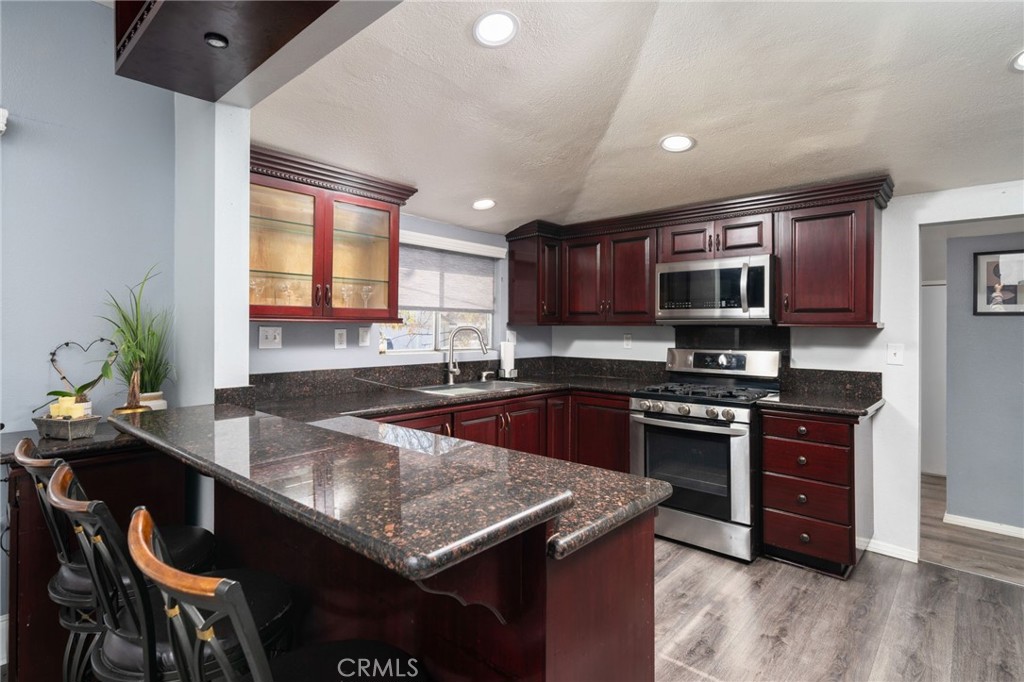 1207 6th Street Property Photo 9