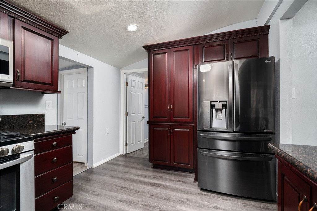 1207 6th Street Property Photo 12