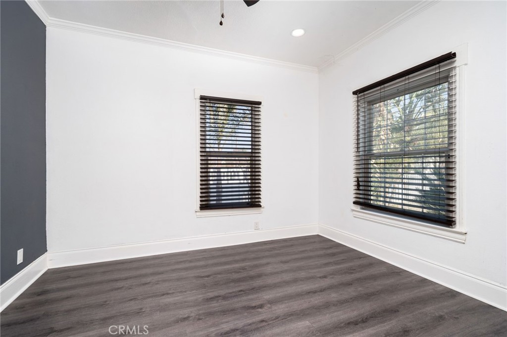 1207 6th Street Property Photo 14