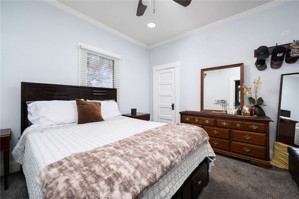 1207 6th Street Property Photo 15