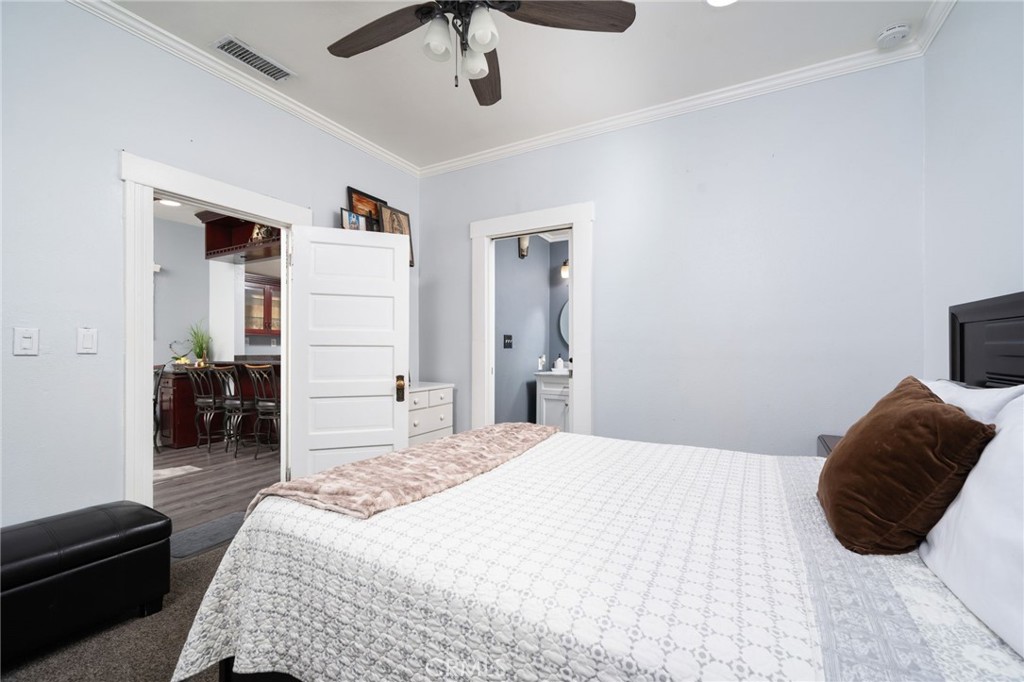 1207 6th Street Property Photo 16