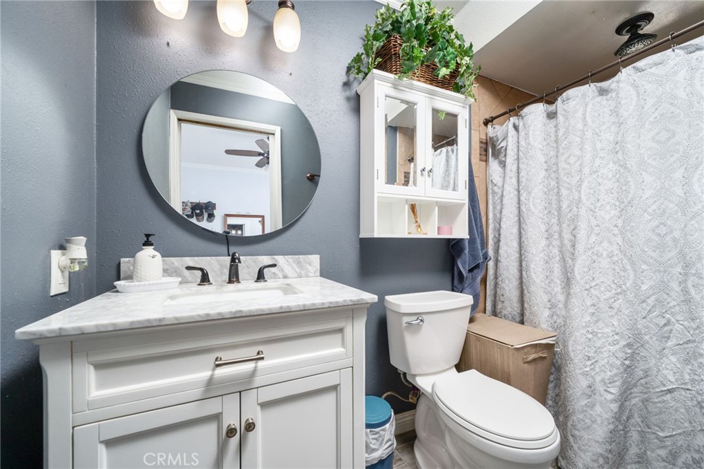 1207 6th Street Property Photo 17
