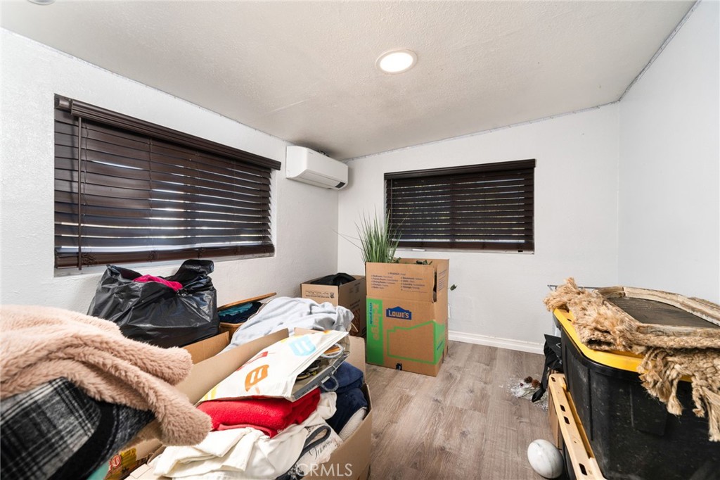 1207 6th Street Property Photo 18