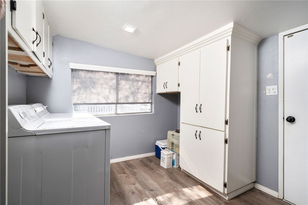 1207 6th Street Property Photo 19