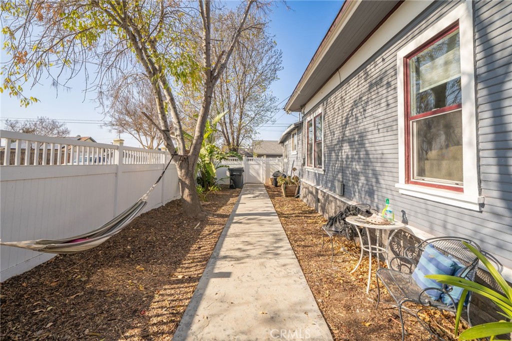 1207 6th Street Property Photo 20