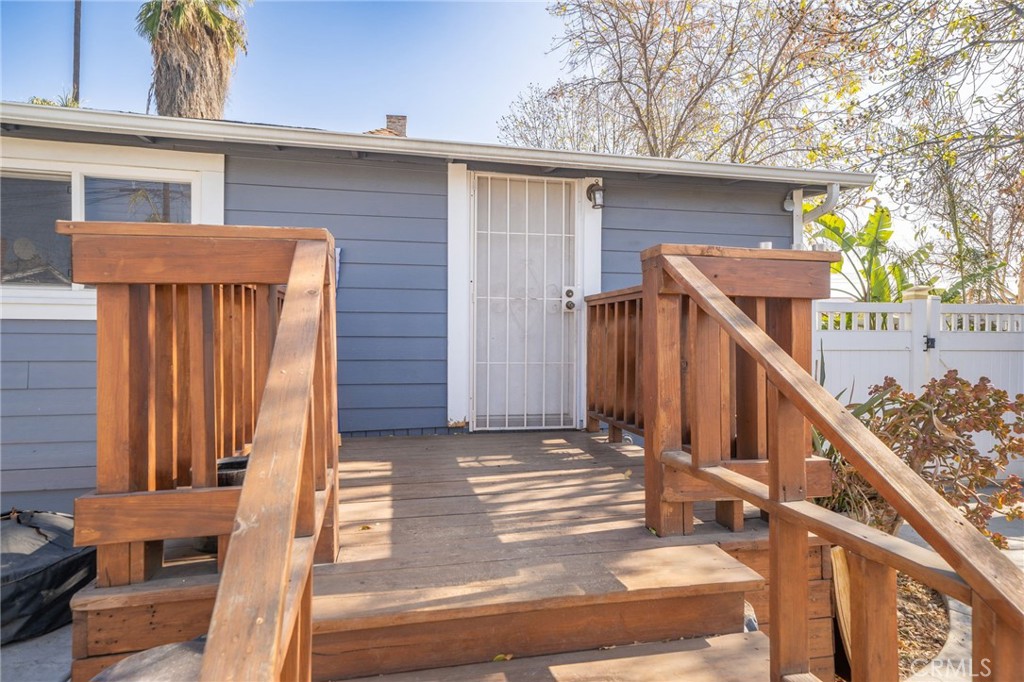 1207 6th Street Property Photo 21