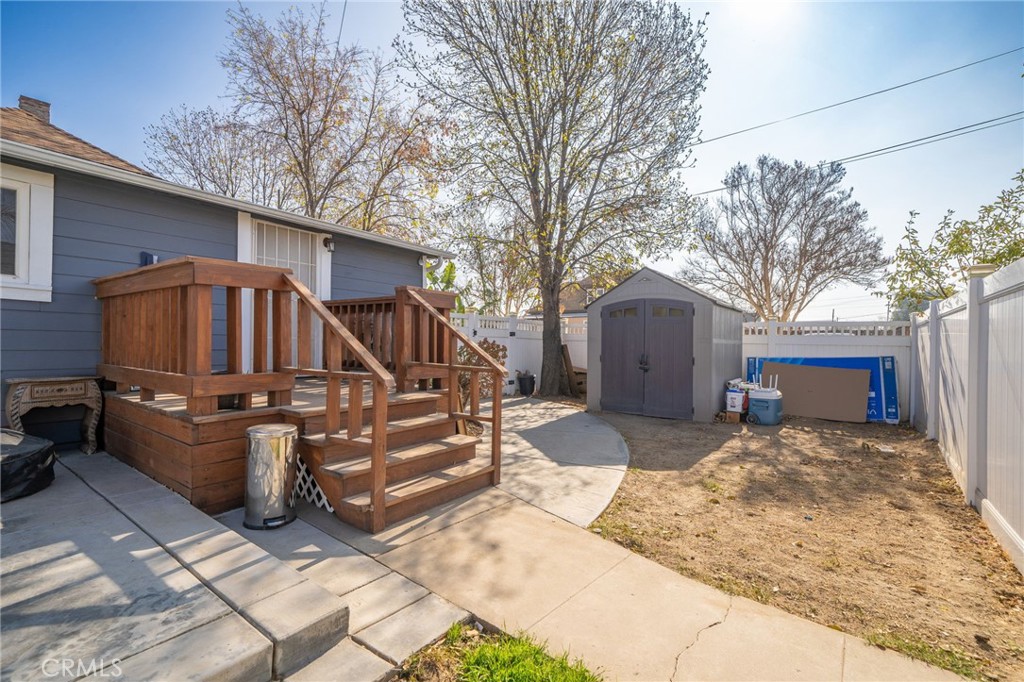 1207 6th Street Property Photo 22