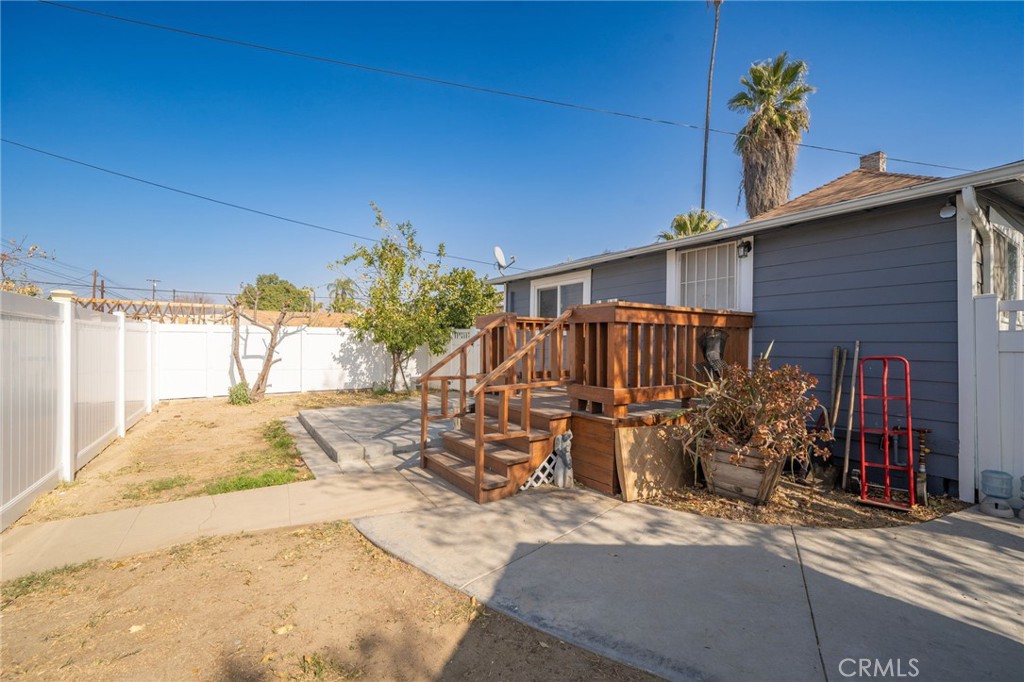 1207 6th Street Property Photo 23