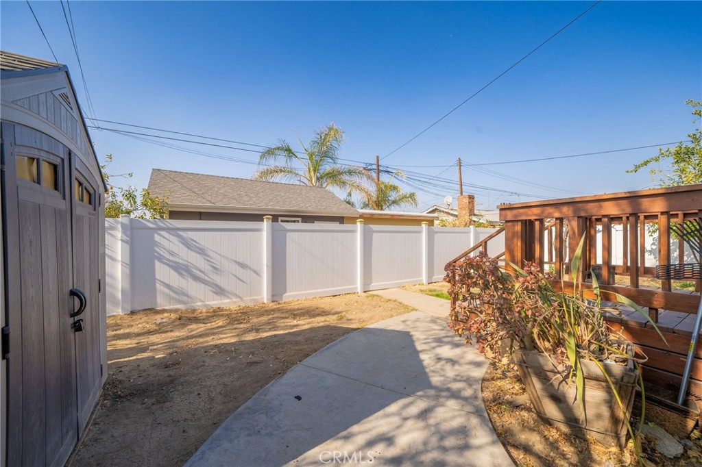 1207 6th Street Property Photo 24