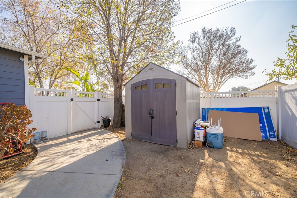 1207 6th Street Property Photo 25