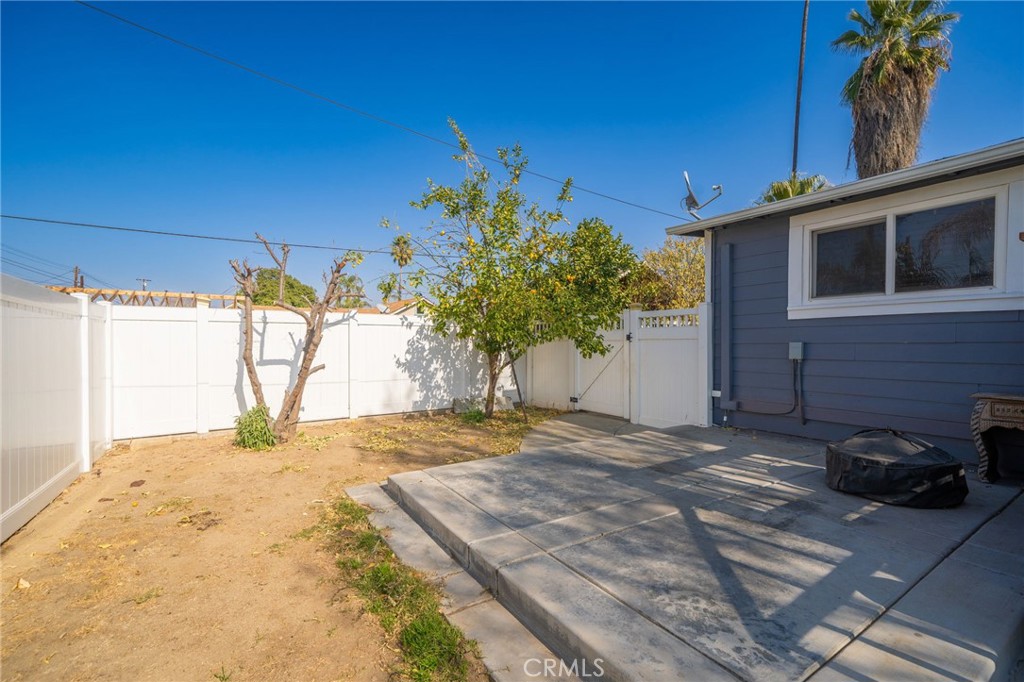 1207 6th Street Property Photo 26