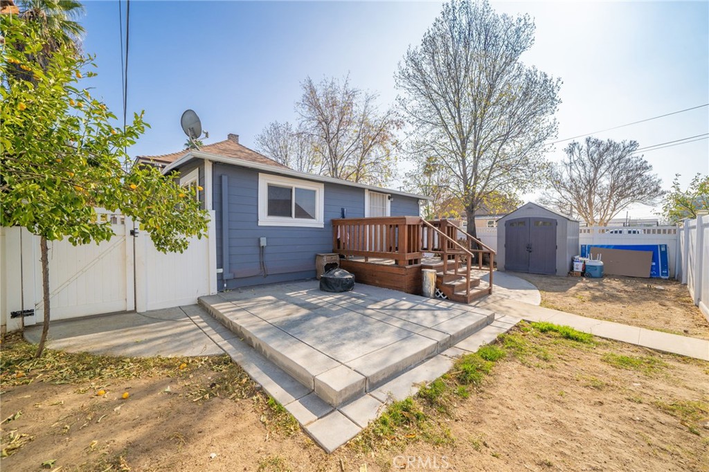 1207 6th Street Property Photo 27