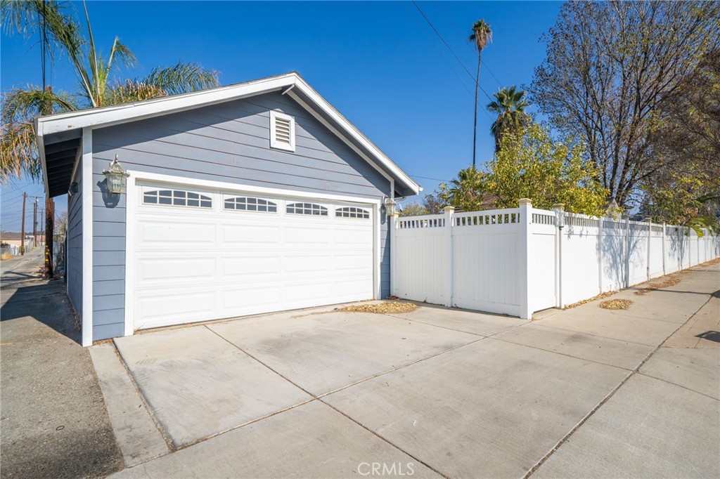 1207 6th Street Property Photo 28