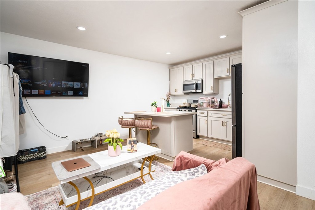 1207 6th Street Property Photo 30