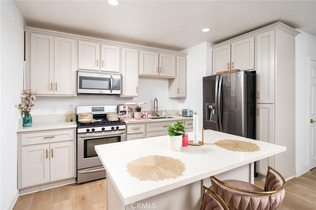 1207 6th Street Property Photo 31