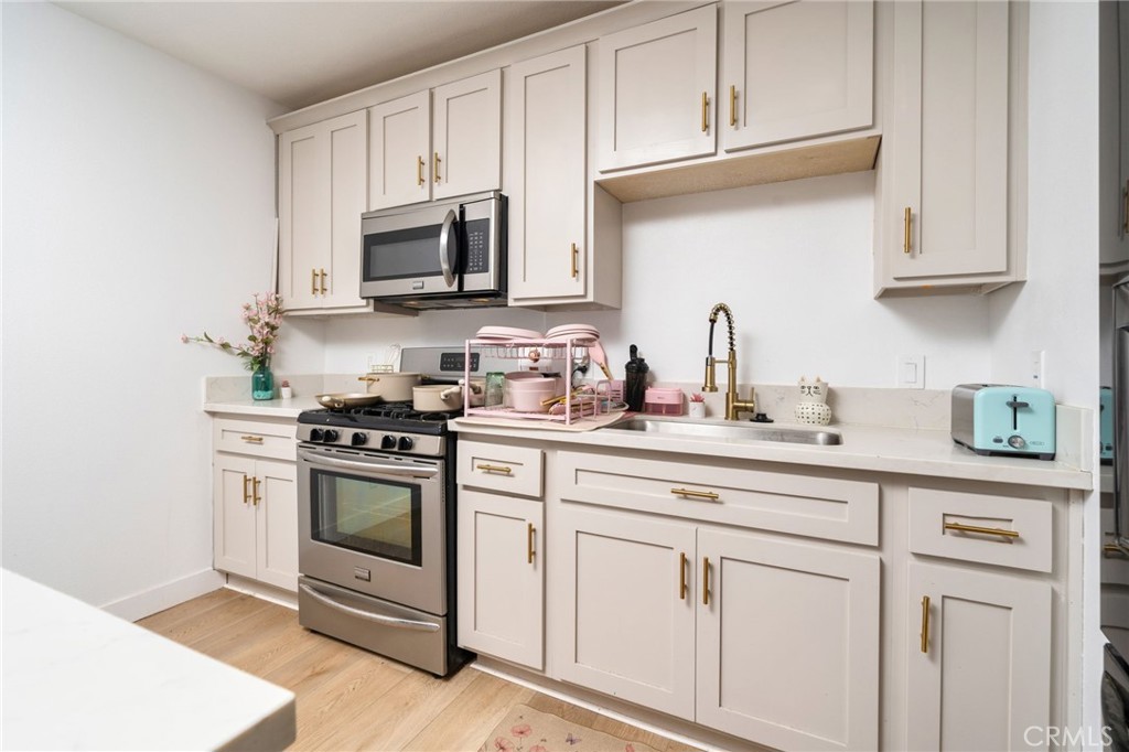 1207 6th Street Property Photo 32