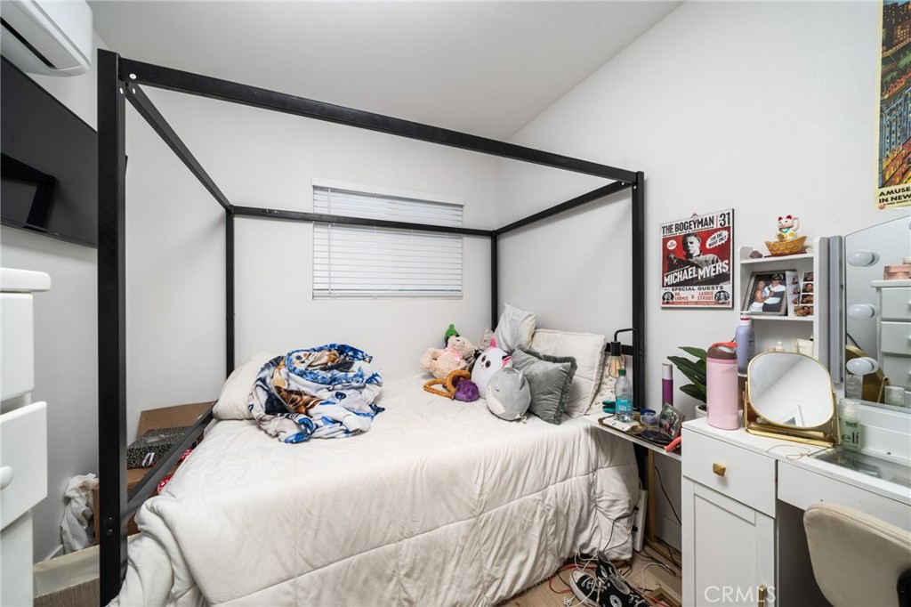 1207 6th Street Property Photo 33