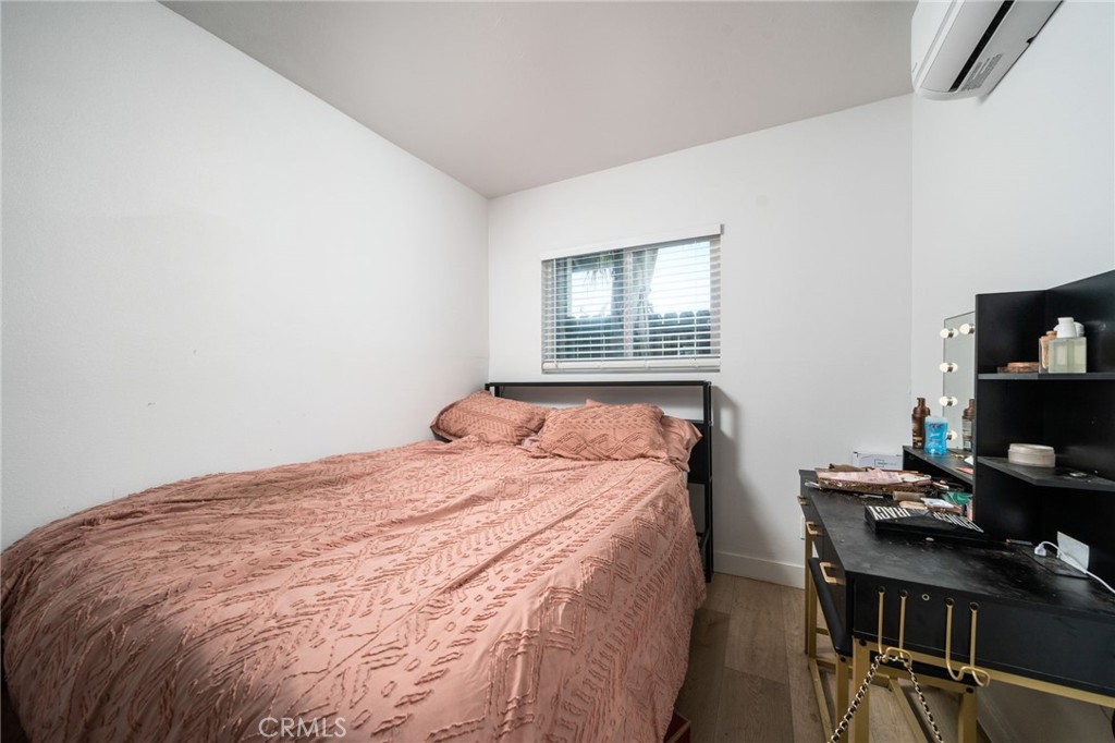 1207 6th Street Property Photo 34