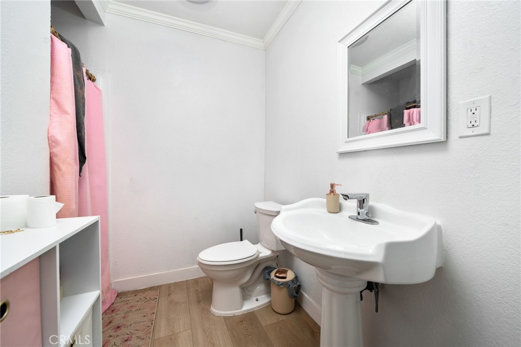 1207 6th Street Property Photo 35