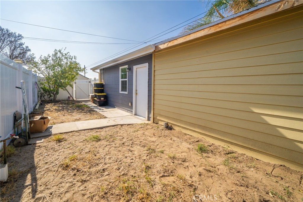 1207 6th Street Property Photo 36