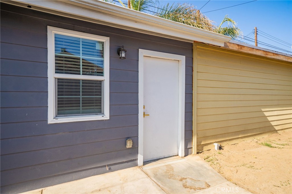 1207 6th Street Property Photo 37