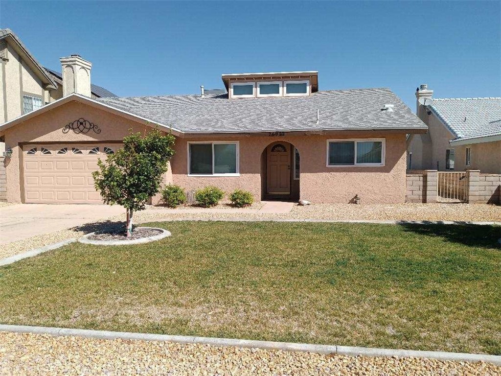 26930 Lakeview Drive Property Photo 1