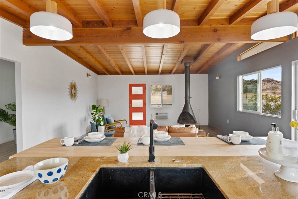 52024 Nehlsen Road Property Photo