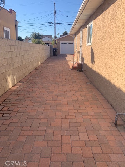 6303 Eileen Street Property Photo 6