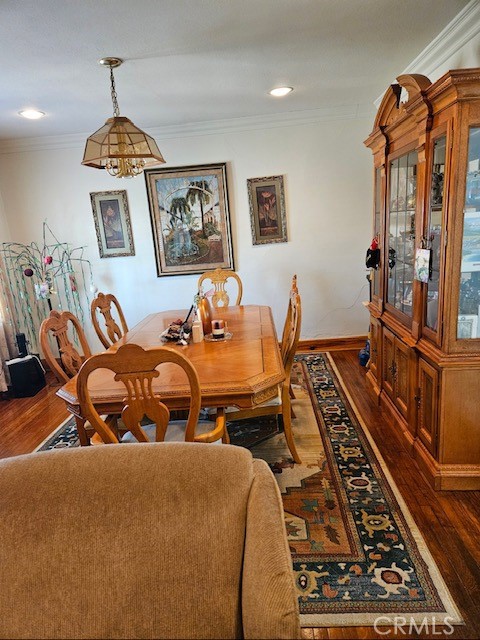 6303 Eileen Street Property Photo 13