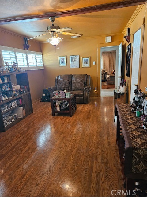 6303 Eileen Street Property Photo 15